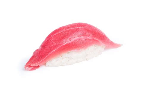 16 Types of Sushi Fish – Sushi Names Explained.